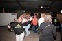 Thumbs/tn_Voorjaarsmeeting VW Busclub 2025 055.jpg